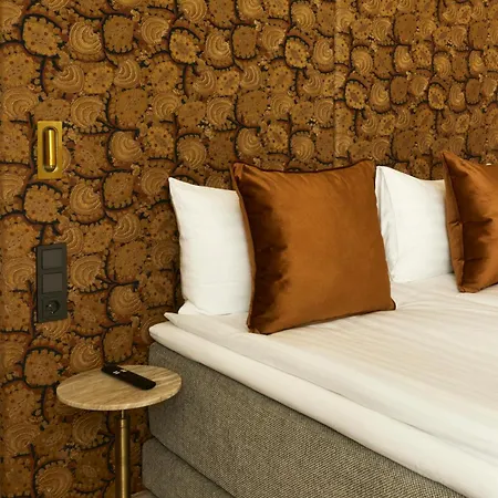 Eze Beach Residence Apartment Eze