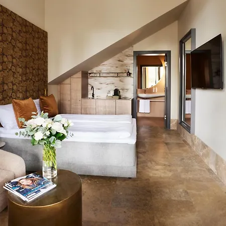 Apartment Eze Beach Residence *